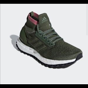 adidas ultra boost 38 adidas ultra boost 38